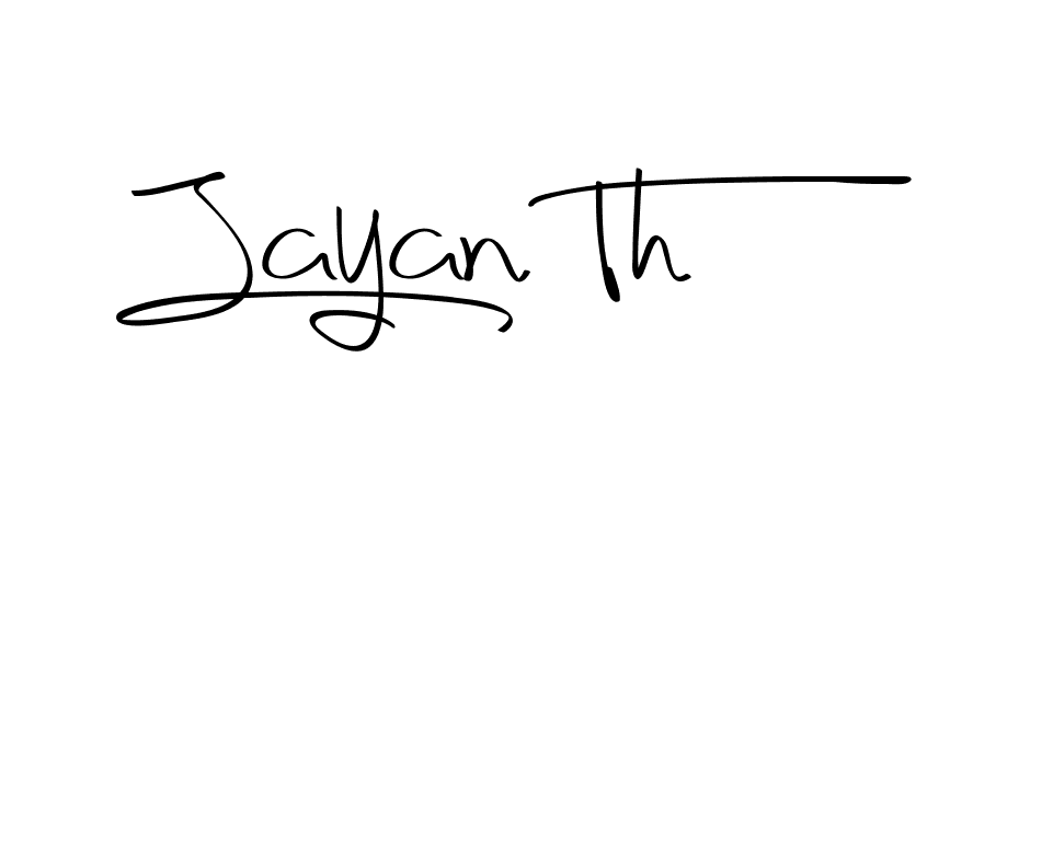 The best way (AngkanyaSebelas-qZXA5) to make a short signature is to pick only two or three words in your name. The name Ceard include a total of six letters. For converting this name. Ceard signature style 2 images and pictures png