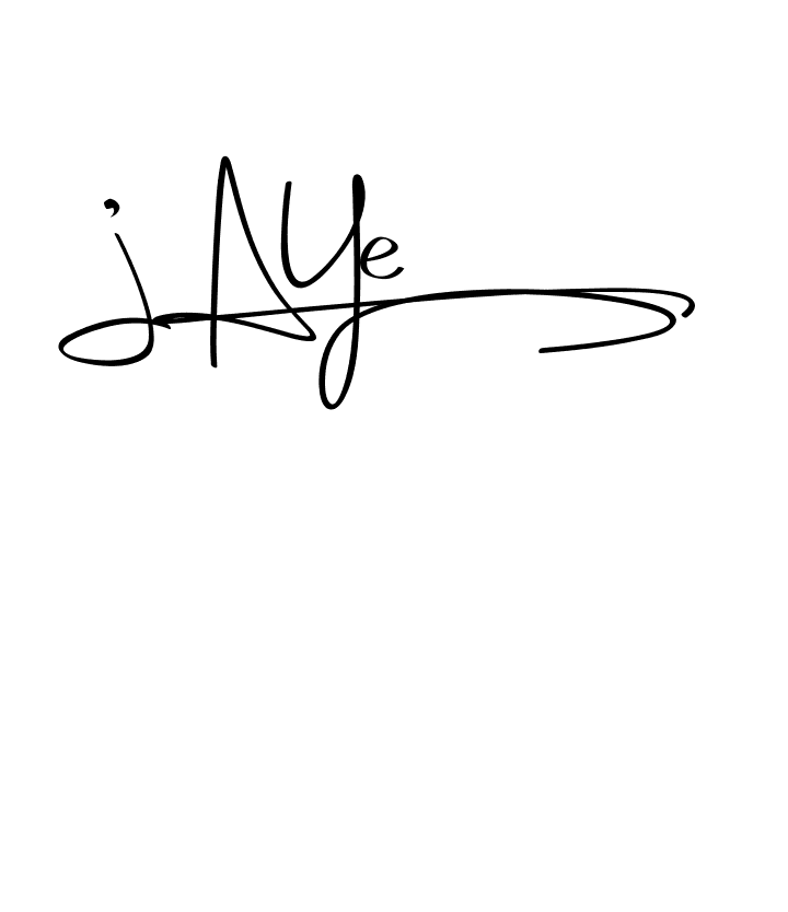 The best way (AngkanyaSebelas-qZXA5) to make a short signature is to pick only two or three words in your name. The name Ceard include a total of six letters. For converting this name. Ceard signature style 2 images and pictures png
