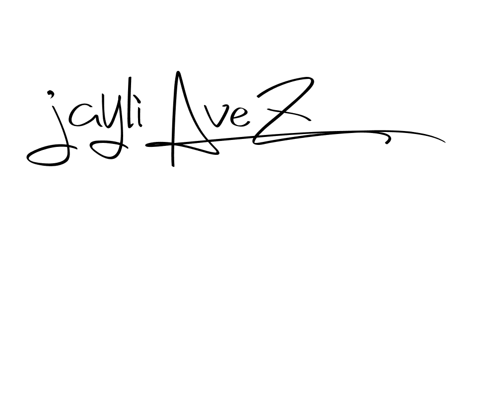 The best way (AngkanyaSebelas-qZXA5) to make a short signature is to pick only two or three words in your name. The name Ceard include a total of six letters. For converting this name. Ceard signature style 2 images and pictures png
