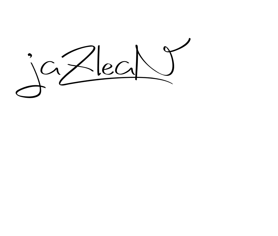 The best way (AngkanyaSebelas-qZXA5) to make a short signature is to pick only two or three words in your name. The name Ceard include a total of six letters. For converting this name. Ceard signature style 2 images and pictures png