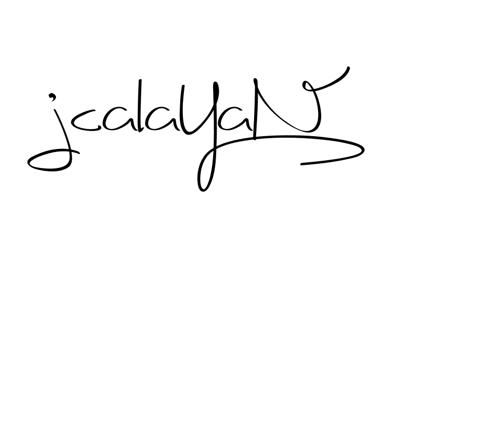 The best way (AngkanyaSebelas-qZXA5) to make a short signature is to pick only two or three words in your name. The name Ceard include a total of six letters. For converting this name. Ceard signature style 2 images and pictures png