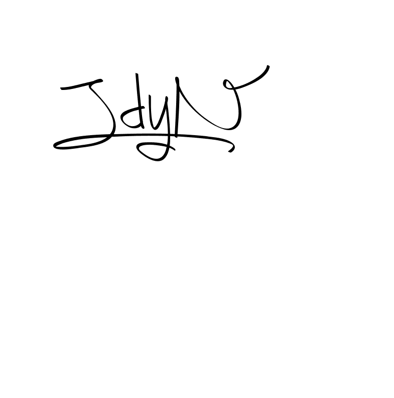 The best way (AngkanyaSebelas-qZXA5) to make a short signature is to pick only two or three words in your name. The name Ceard include a total of six letters. For converting this name. Ceard signature style 2 images and pictures png