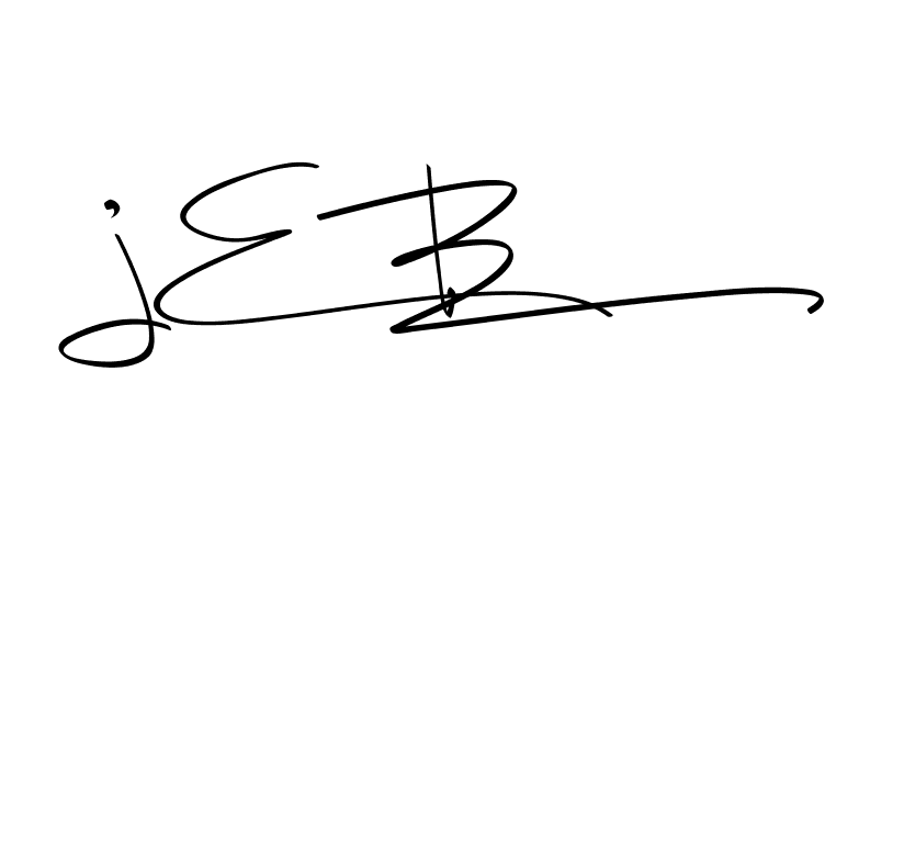 The best way (AngkanyaSebelas-qZXA5) to make a short signature is to pick only two or three words in your name. The name Ceard include a total of six letters. For converting this name. Ceard signature style 2 images and pictures png