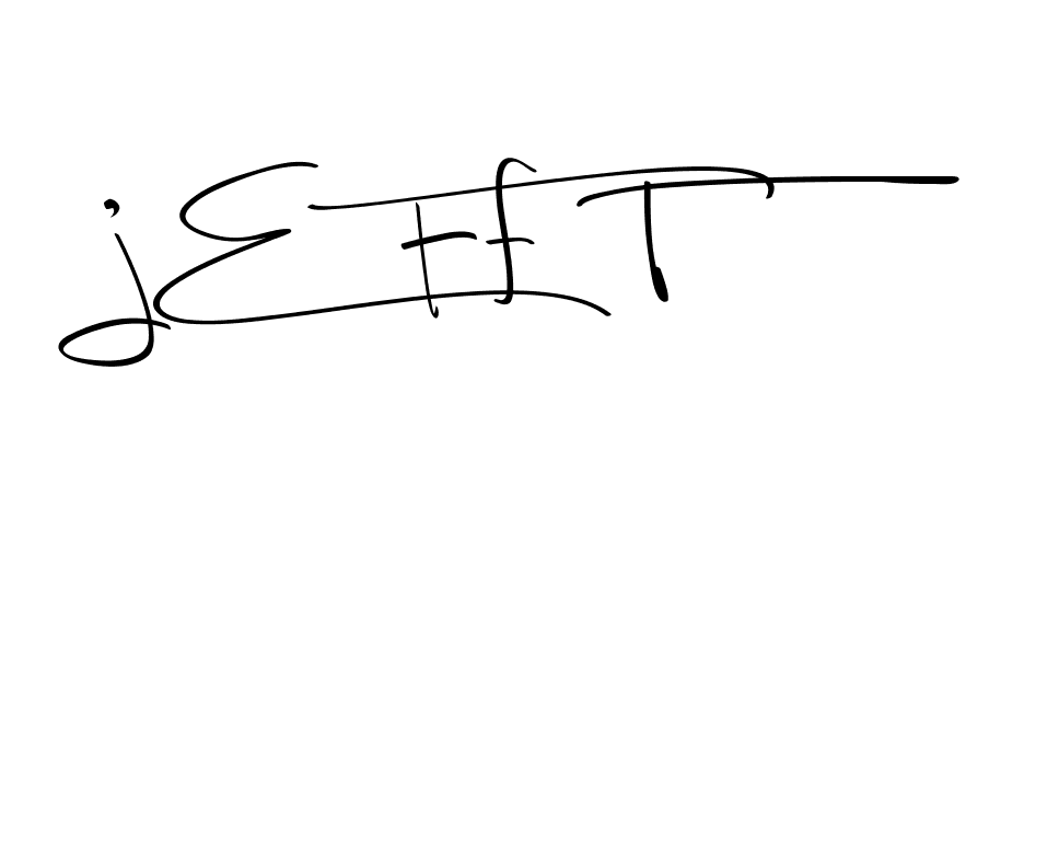 The best way (AngkanyaSebelas-qZXA5) to make a short signature is to pick only two or three words in your name. The name Ceard include a total of six letters. For converting this name. Ceard signature style 2 images and pictures png