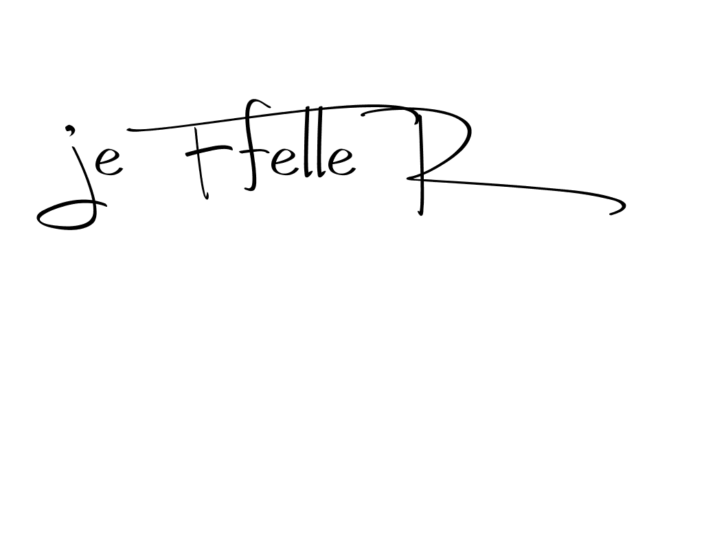 The best way (AngkanyaSebelas-qZXA5) to make a short signature is to pick only two or three words in your name. The name Ceard include a total of six letters. For converting this name. Ceard signature style 2 images and pictures png