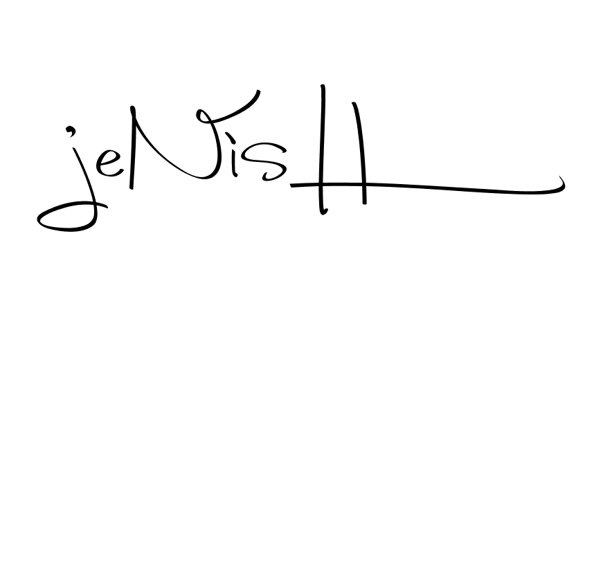 The best way (AngkanyaSebelas-qZXA5) to make a short signature is to pick only two or three words in your name. The name Ceard include a total of six letters. For converting this name. Ceard signature style 2 images and pictures png