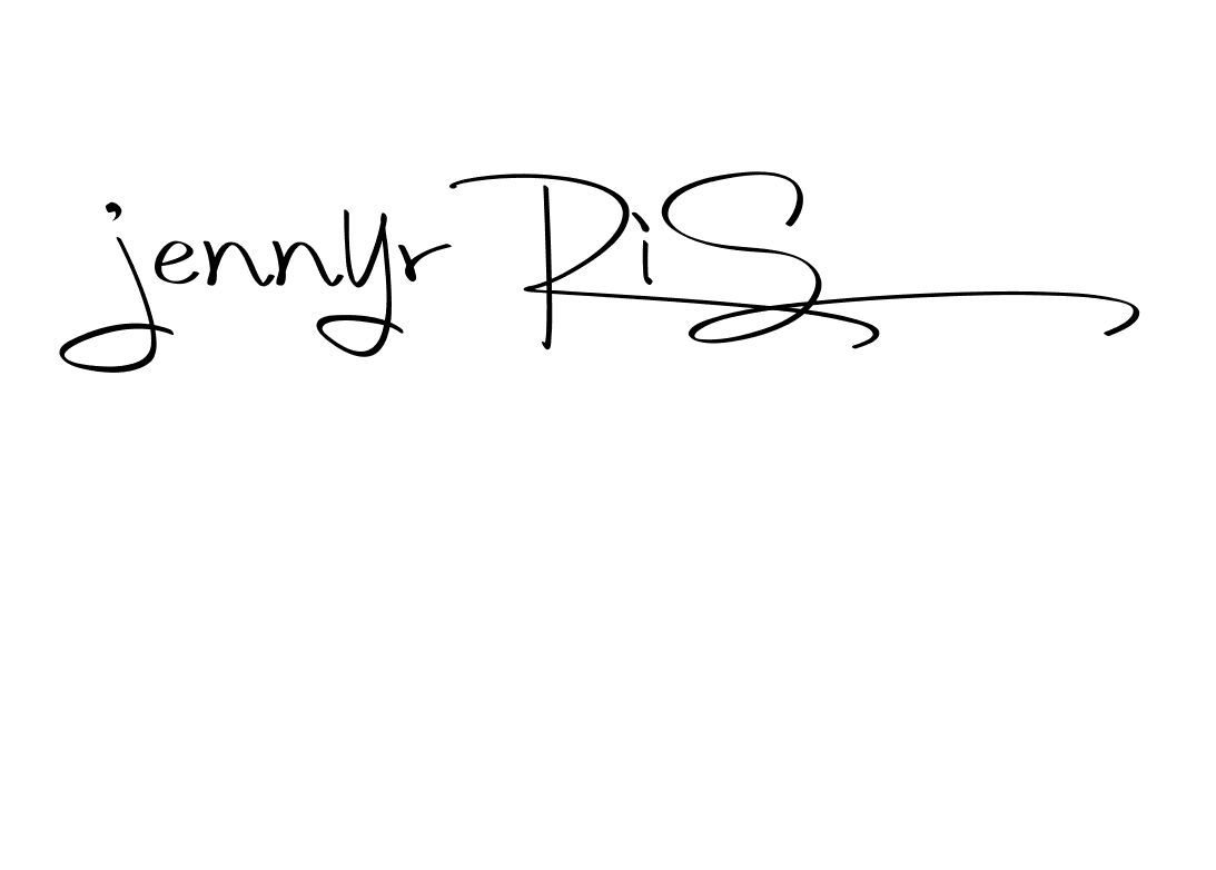 The best way (AngkanyaSebelas-qZXA5) to make a short signature is to pick only two or three words in your name. The name Ceard include a total of six letters. For converting this name. Ceard signature style 2 images and pictures png
