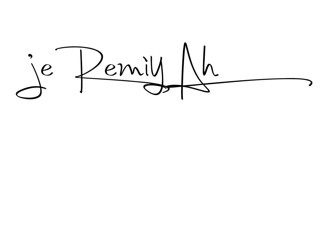 The best way (AngkanyaSebelas-qZXA5) to make a short signature is to pick only two or three words in your name. The name Ceard include a total of six letters. For converting this name. Ceard signature style 2 images and pictures png