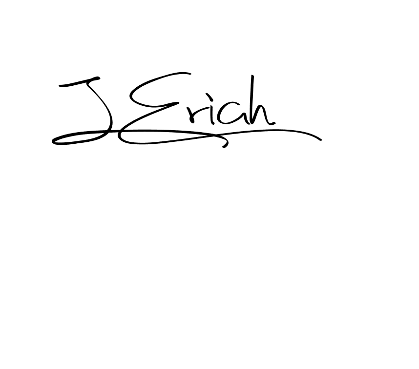 The best way (AngkanyaSebelas-qZXA5) to make a short signature is to pick only two or three words in your name. The name Ceard include a total of six letters. For converting this name. Ceard signature style 2 images and pictures png