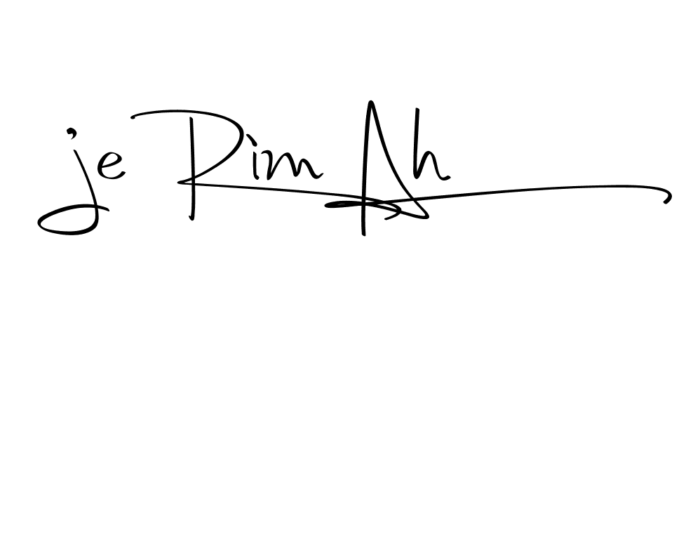 The best way (AngkanyaSebelas-qZXA5) to make a short signature is to pick only two or three words in your name. The name Ceard include a total of six letters. For converting this name. Ceard signature style 2 images and pictures png