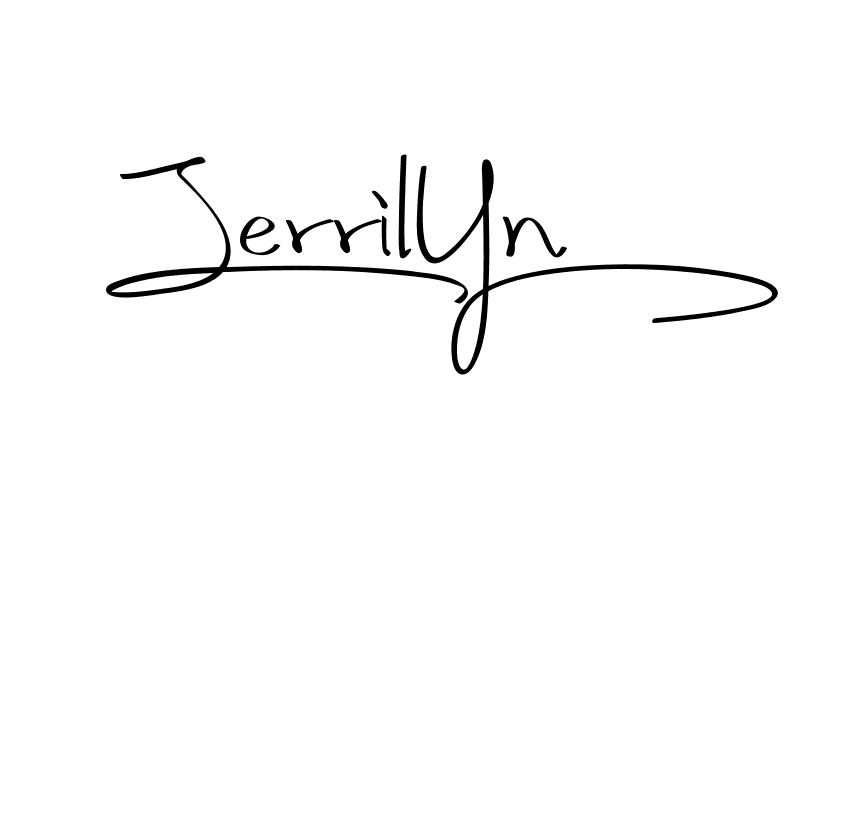 The best way (AngkanyaSebelas-qZXA5) to make a short signature is to pick only two or three words in your name. The name Ceard include a total of six letters. For converting this name. Ceard signature style 2 images and pictures png