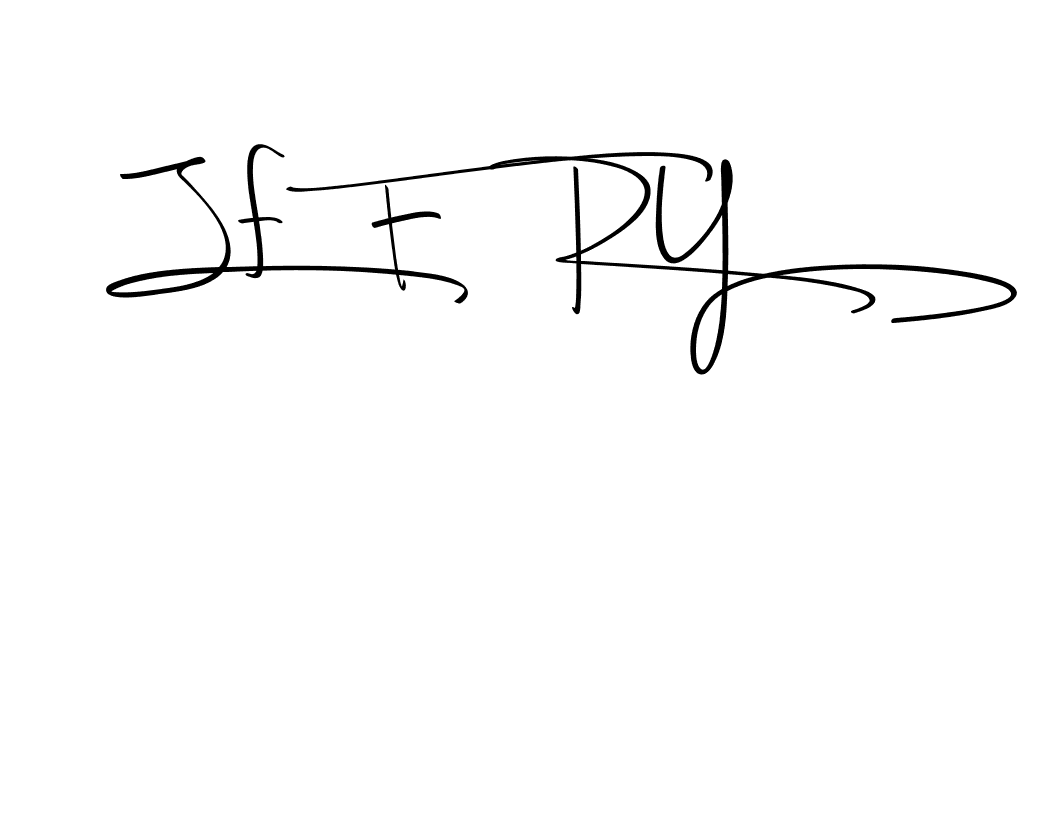 The best way (AngkanyaSebelas-qZXA5) to make a short signature is to pick only two or three words in your name. The name Ceard include a total of six letters. For converting this name. Ceard signature style 2 images and pictures png