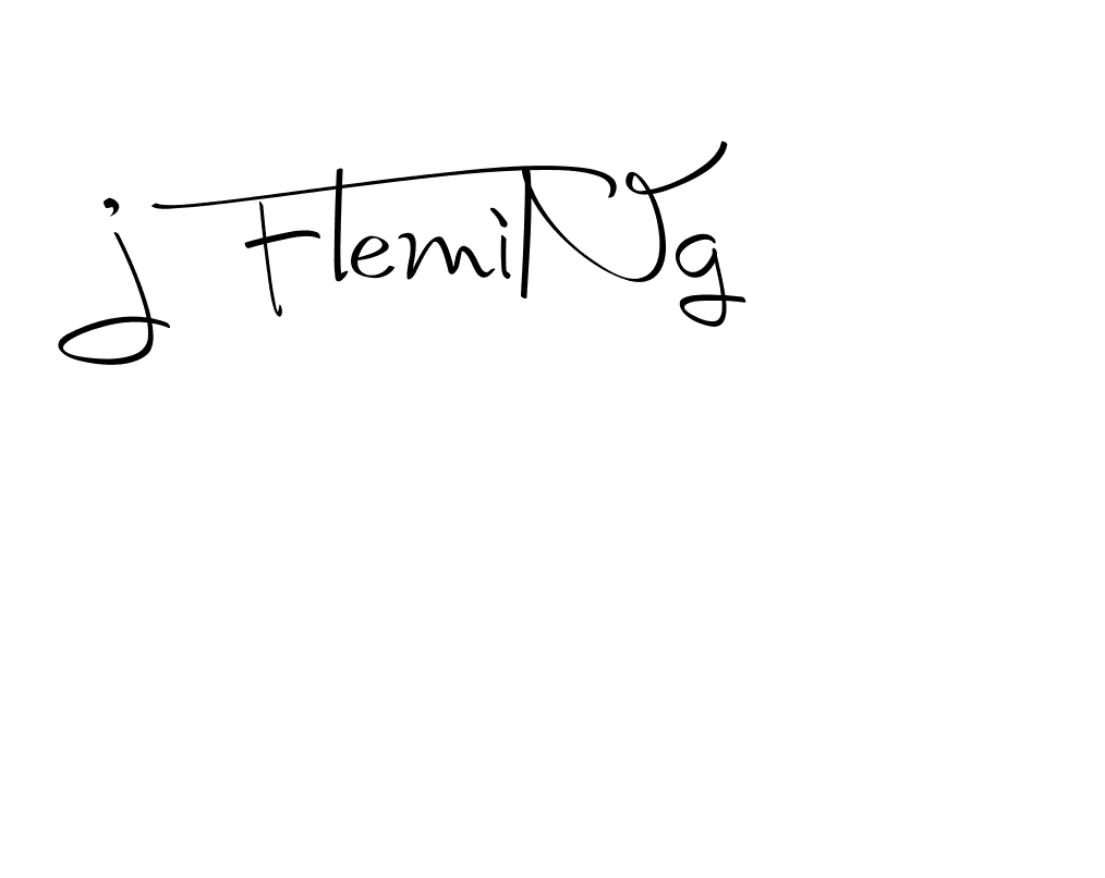 The best way (AngkanyaSebelas-qZXA5) to make a short signature is to pick only two or three words in your name. The name Ceard include a total of six letters. For converting this name. Ceard signature style 2 images and pictures png