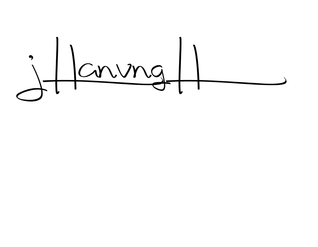 The best way (AngkanyaSebelas-qZXA5) to make a short signature is to pick only two or three words in your name. The name Ceard include a total of six letters. For converting this name. Ceard signature style 2 images and pictures png