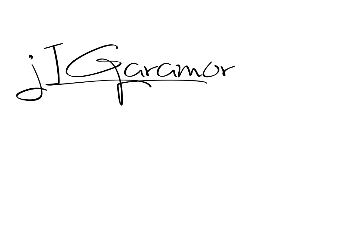 The best way (AngkanyaSebelas-qZXA5) to make a short signature is to pick only two or three words in your name. The name Ceard include a total of six letters. For converting this name. Ceard signature style 2 images and pictures png