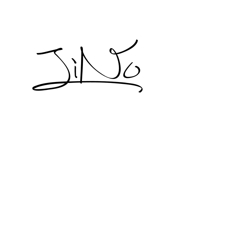 The best way (AngkanyaSebelas-qZXA5) to make a short signature is to pick only two or three words in your name. The name Ceard include a total of six letters. For converting this name. Ceard signature style 2 images and pictures png