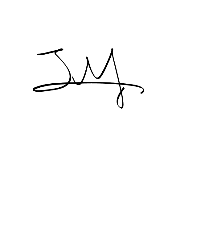 The best way (AngkanyaSebelas-qZXA5) to make a short signature is to pick only two or three words in your name. The name Ceard include a total of six letters. For converting this name. Ceard signature style 2 images and pictures png