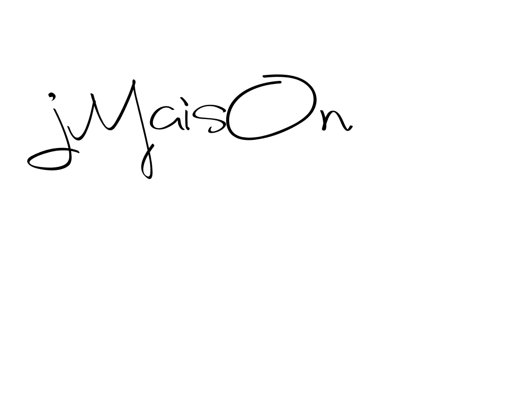 The best way (AngkanyaSebelas-qZXA5) to make a short signature is to pick only two or three words in your name. The name Ceard include a total of six letters. For converting this name. Ceard signature style 2 images and pictures png