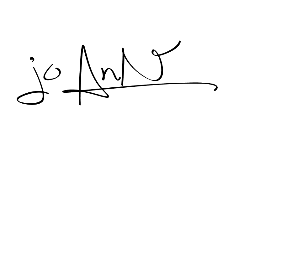 The best way (AngkanyaSebelas-qZXA5) to make a short signature is to pick only two or three words in your name. The name Ceard include a total of six letters. For converting this name. Ceard signature style 2 images and pictures png