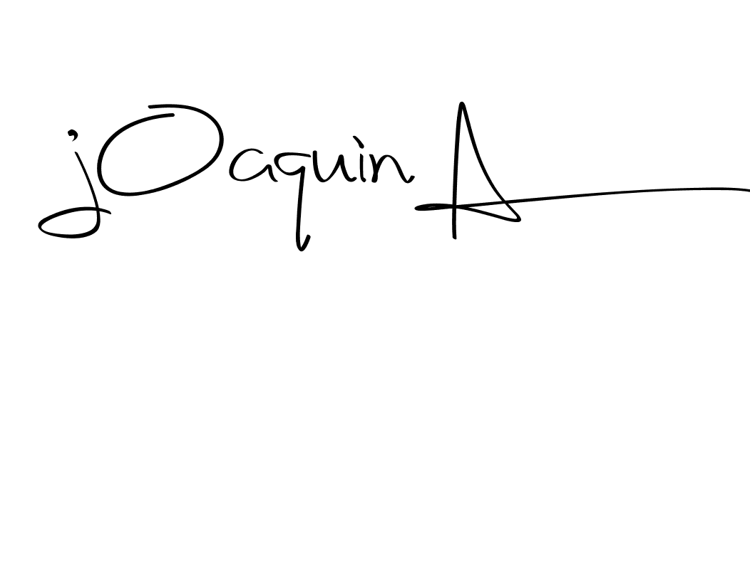 The best way (AngkanyaSebelas-qZXA5) to make a short signature is to pick only two or three words in your name. The name Ceard include a total of six letters. For converting this name. Ceard signature style 2 images and pictures png