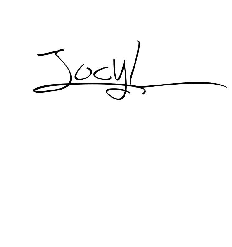 The best way (AngkanyaSebelas-qZXA5) to make a short signature is to pick only two or three words in your name. The name Ceard include a total of six letters. For converting this name. Ceard signature style 2 images and pictures png