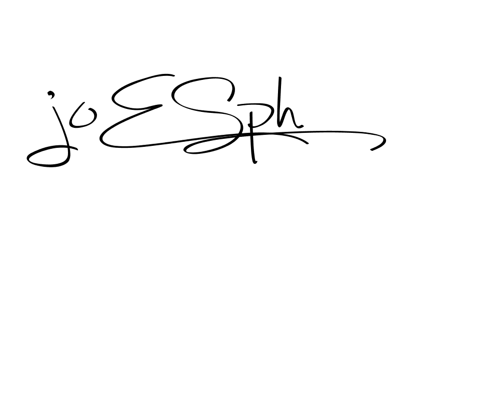 The best way (AngkanyaSebelas-qZXA5) to make a short signature is to pick only two or three words in your name. The name Ceard include a total of six letters. For converting this name. Ceard signature style 2 images and pictures png