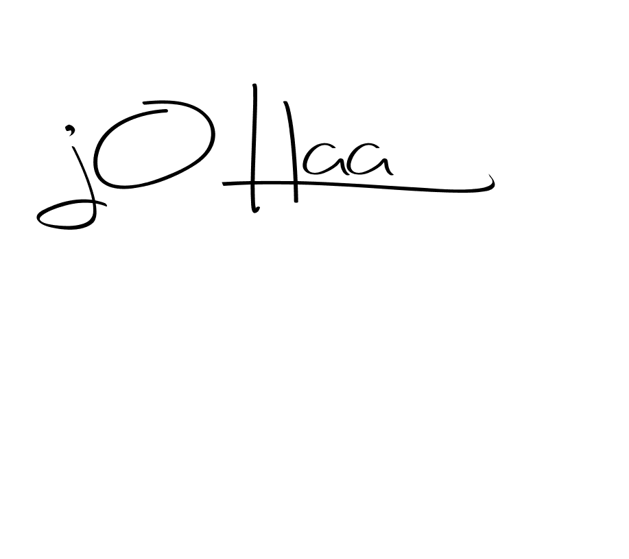 The best way (AngkanyaSebelas-qZXA5) to make a short signature is to pick only two or three words in your name. The name Ceard include a total of six letters. For converting this name. Ceard signature style 2 images and pictures png