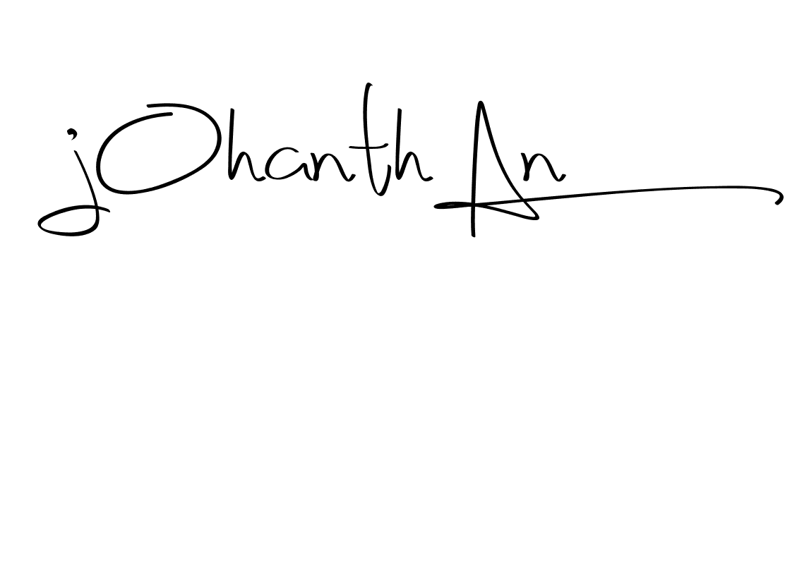 The best way (AngkanyaSebelas-qZXA5) to make a short signature is to pick only two or three words in your name. The name Ceard include a total of six letters. For converting this name. Ceard signature style 2 images and pictures png