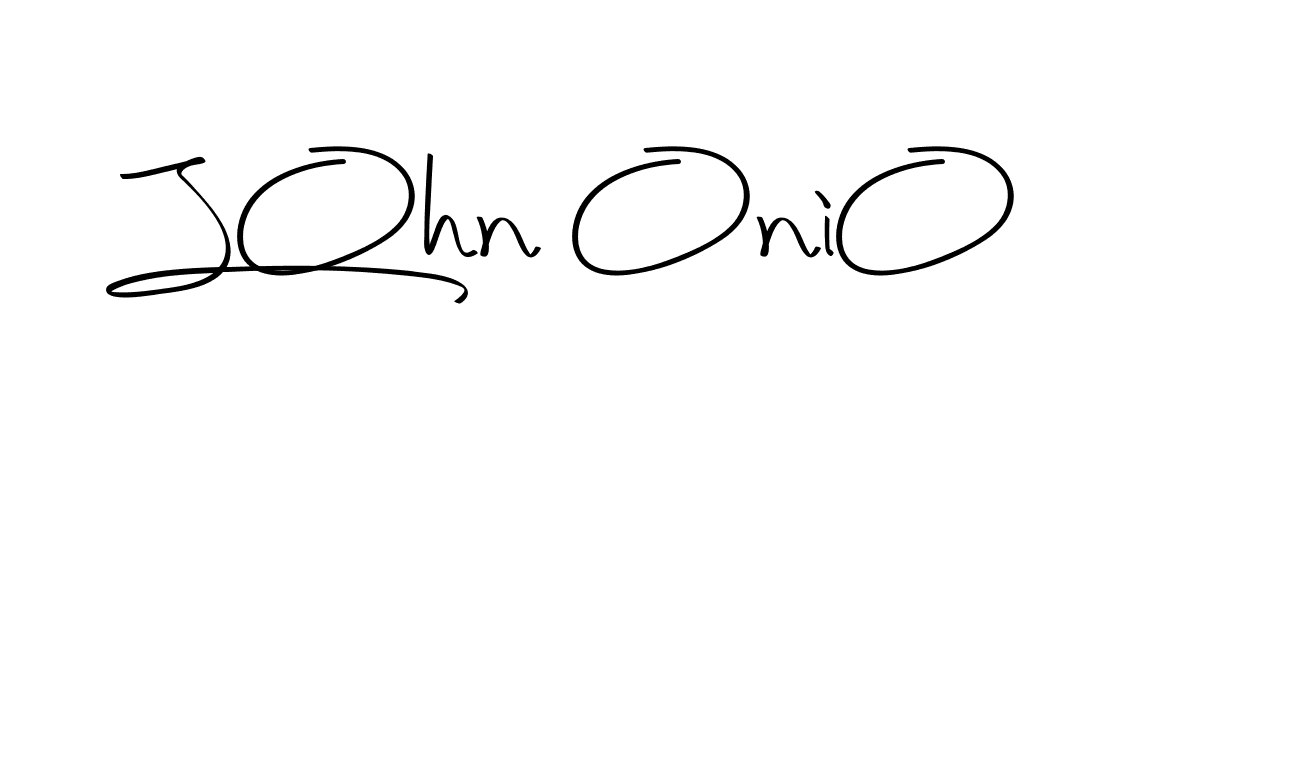 The best way (AngkanyaSebelas-qZXA5) to make a short signature is to pick only two or three words in your name. The name Ceard include a total of six letters. For converting this name. Ceard signature style 2 images and pictures png