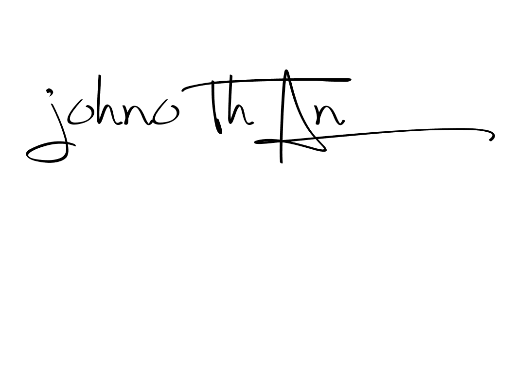 The best way (AngkanyaSebelas-qZXA5) to make a short signature is to pick only two or three words in your name. The name Ceard include a total of six letters. For converting this name. Ceard signature style 2 images and pictures png