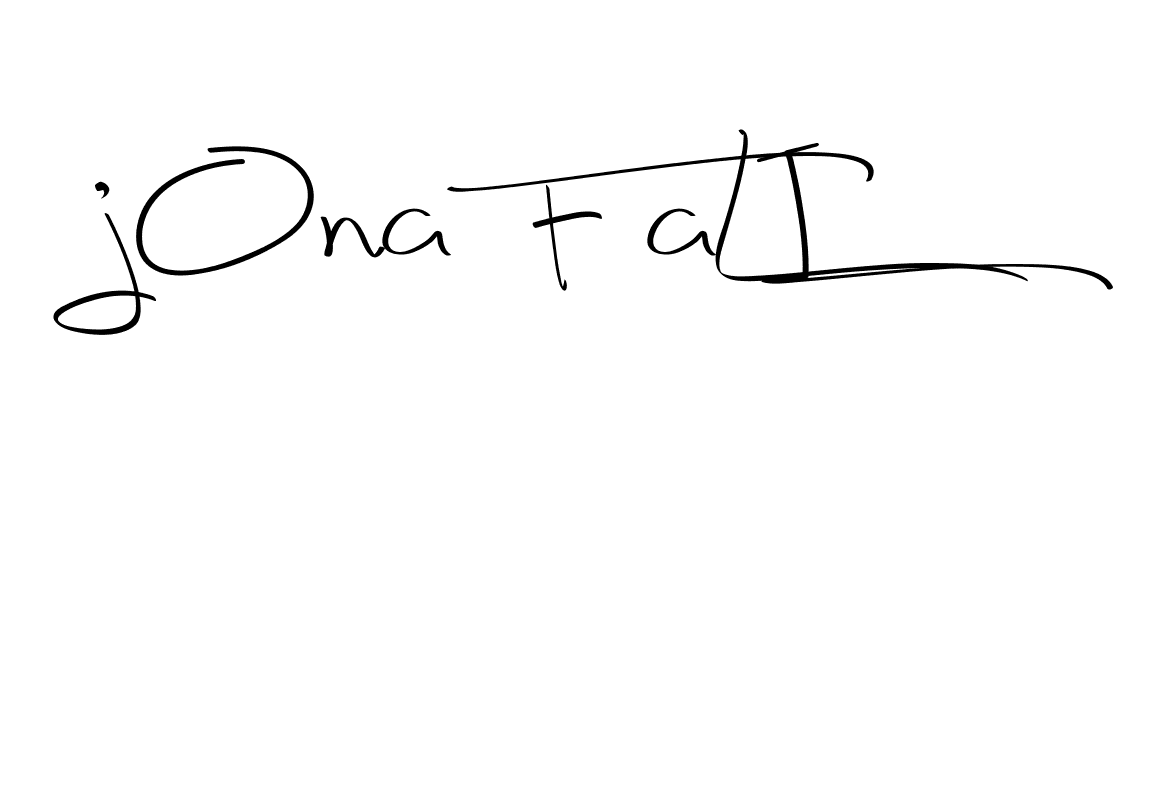 The best way (AngkanyaSebelas-qZXA5) to make a short signature is to pick only two or three words in your name. The name Ceard include a total of six letters. For converting this name. Ceard signature style 2 images and pictures png