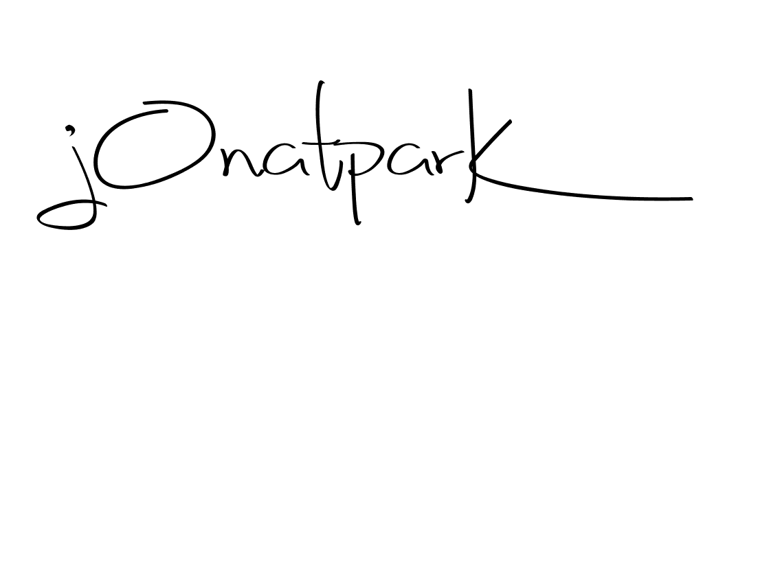 The best way (AngkanyaSebelas-qZXA5) to make a short signature is to pick only two or three words in your name. The name Ceard include a total of six letters. For converting this name. Ceard signature style 2 images and pictures png