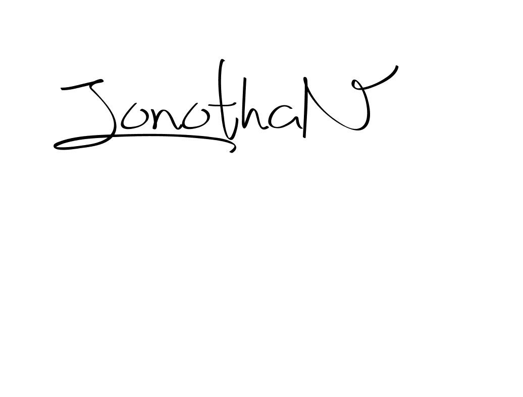 The best way (AngkanyaSebelas-qZXA5) to make a short signature is to pick only two or three words in your name. The name Ceard include a total of six letters. For converting this name. Ceard signature style 2 images and pictures png