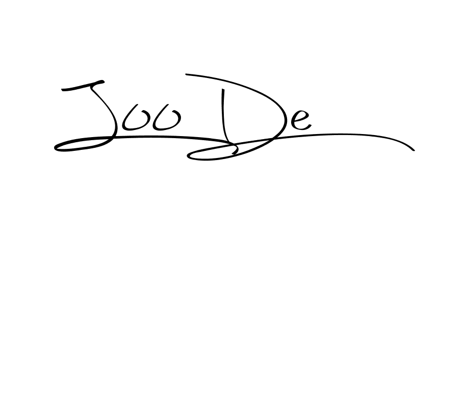 The best way (AngkanyaSebelas-qZXA5) to make a short signature is to pick only two or three words in your name. The name Ceard include a total of six letters. For converting this name. Ceard signature style 2 images and pictures png