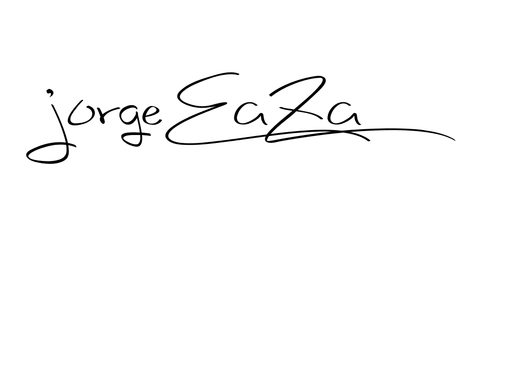 The best way (AngkanyaSebelas-qZXA5) to make a short signature is to pick only two or three words in your name. The name Ceard include a total of six letters. For converting this name. Ceard signature style 2 images and pictures png