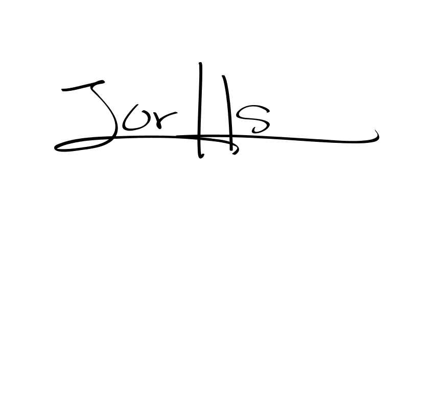 The best way (AngkanyaSebelas-qZXA5) to make a short signature is to pick only two or three words in your name. The name Ceard include a total of six letters. For converting this name. Ceard signature style 2 images and pictures png