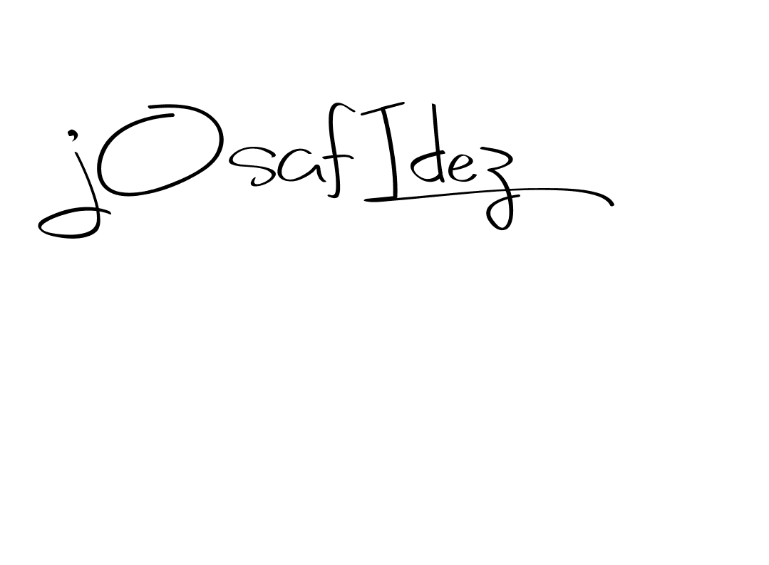 The best way (AngkanyaSebelas-qZXA5) to make a short signature is to pick only two or three words in your name. The name Ceard include a total of six letters. For converting this name. Ceard signature style 2 images and pictures png