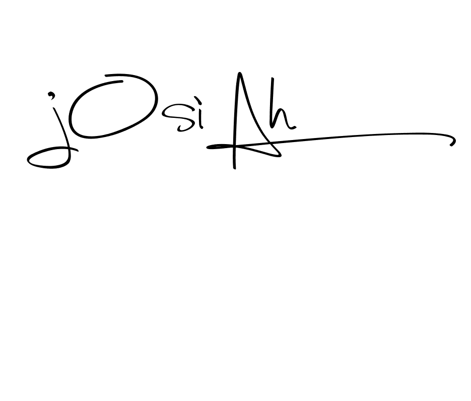 The best way (AngkanyaSebelas-qZXA5) to make a short signature is to pick only two or three words in your name. The name Ceard include a total of six letters. For converting this name. Ceard signature style 2 images and pictures png