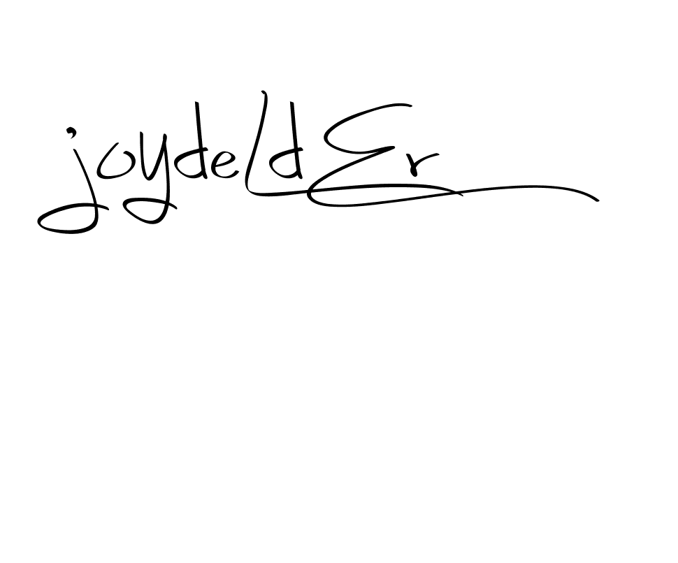 The best way (AngkanyaSebelas-qZXA5) to make a short signature is to pick only two or three words in your name. The name Ceard include a total of six letters. For converting this name. Ceard signature style 2 images and pictures png