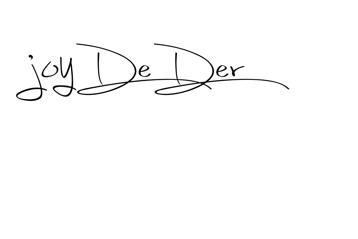 The best way (AngkanyaSebelas-qZXA5) to make a short signature is to pick only two or three words in your name. The name Ceard include a total of six letters. For converting this name. Ceard signature style 2 images and pictures png