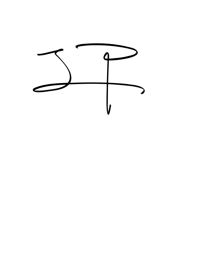 The best way (AngkanyaSebelas-qZXA5) to make a short signature is to pick only two or three words in your name. The name Ceard include a total of six letters. For converting this name. Ceard signature style 2 images and pictures png