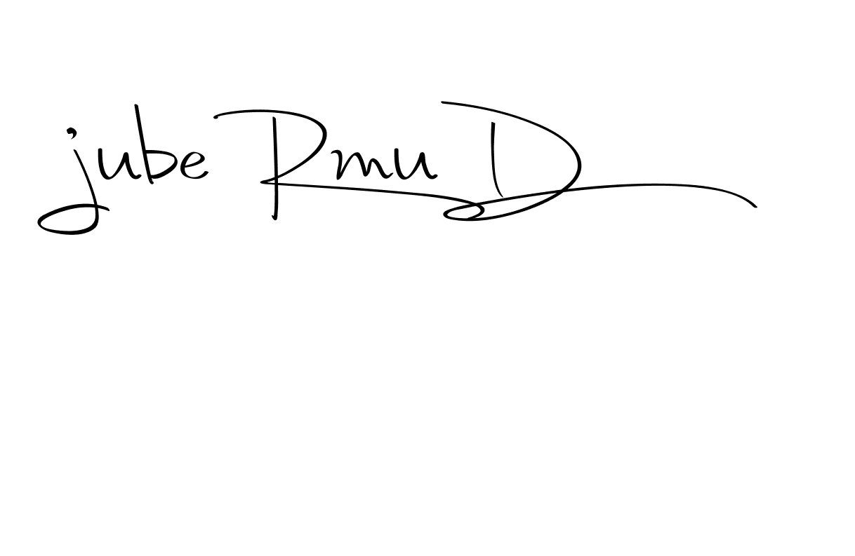 The best way (AngkanyaSebelas-qZXA5) to make a short signature is to pick only two or three words in your name. The name Ceard include a total of six letters. For converting this name. Ceard signature style 2 images and pictures png