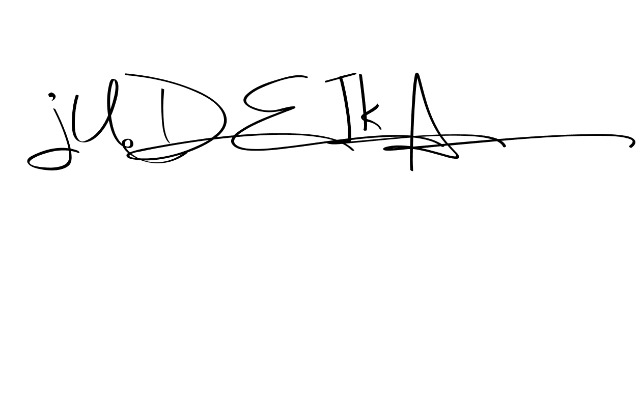The best way (AngkanyaSebelas-qZXA5) to make a short signature is to pick only two or three words in your name. The name Ceard include a total of six letters. For converting this name. Ceard signature style 2 images and pictures png