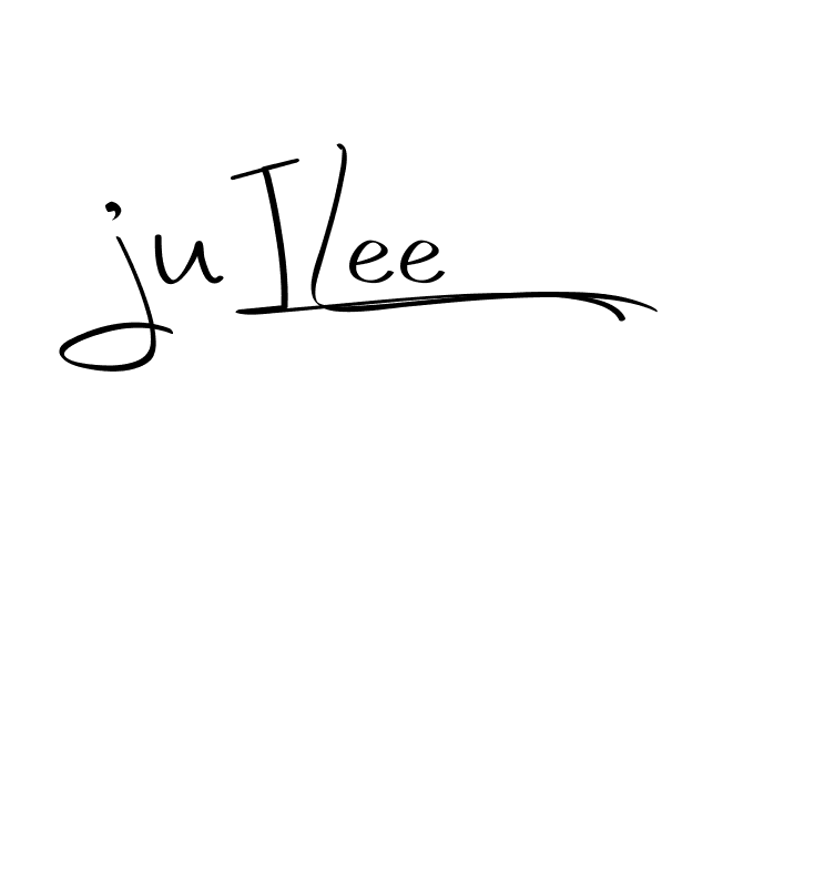The best way (AngkanyaSebelas-qZXA5) to make a short signature is to pick only two or three words in your name. The name Ceard include a total of six letters. For converting this name. Ceard signature style 2 images and pictures png