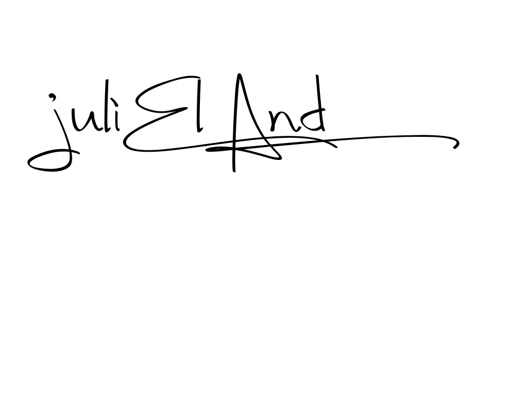 The best way (AngkanyaSebelas-qZXA5) to make a short signature is to pick only two or three words in your name. The name Ceard include a total of six letters. For converting this name. Ceard signature style 2 images and pictures png