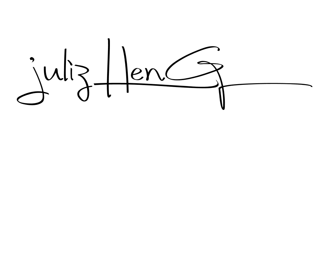 The best way (AngkanyaSebelas-qZXA5) to make a short signature is to pick only two or three words in your name. The name Ceard include a total of six letters. For converting this name. Ceard signature style 2 images and pictures png