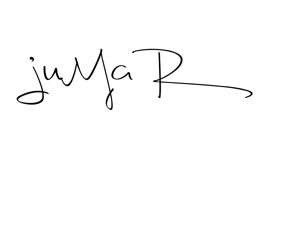The best way (AngkanyaSebelas-qZXA5) to make a short signature is to pick only two or three words in your name. The name Ceard include a total of six letters. For converting this name. Ceard signature style 2 images and pictures png
