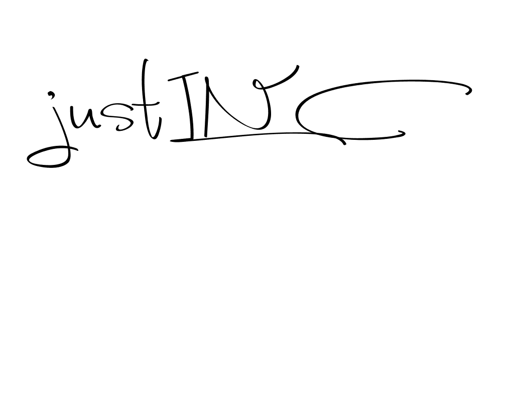 The best way (AngkanyaSebelas-qZXA5) to make a short signature is to pick only two or three words in your name. The name Ceard include a total of six letters. For converting this name. Ceard signature style 2 images and pictures png