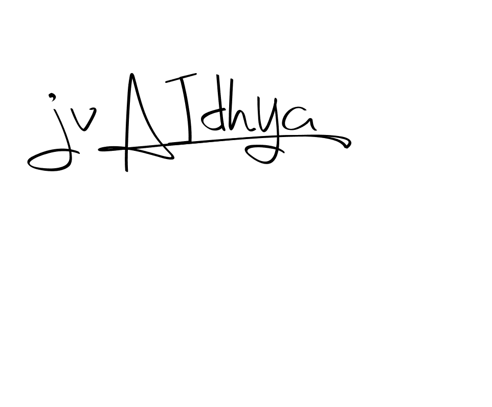 The best way (AngkanyaSebelas-qZXA5) to make a short signature is to pick only two or three words in your name. The name Ceard include a total of six letters. For converting this name. Ceard signature style 2 images and pictures png