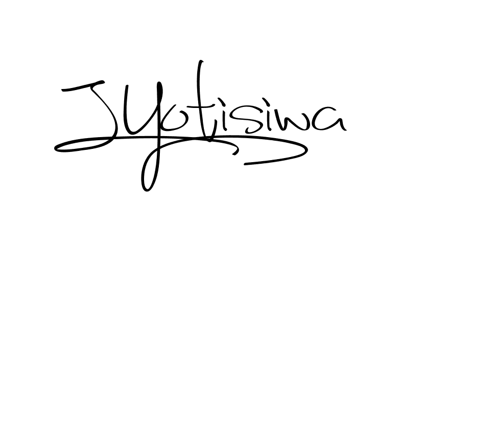 The best way (AngkanyaSebelas-qZXA5) to make a short signature is to pick only two or three words in your name. The name Ceard include a total of six letters. For converting this name. Ceard signature style 2 images and pictures png